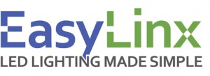 EasyLinx Logo