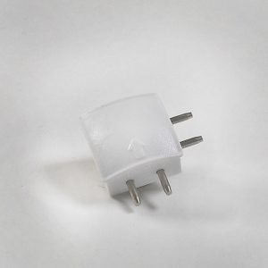 EasyLinx L Connector Right