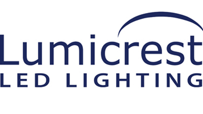 Lumicrest LED Lighting